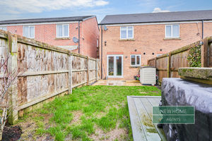 Photo 20- click for photo gallery